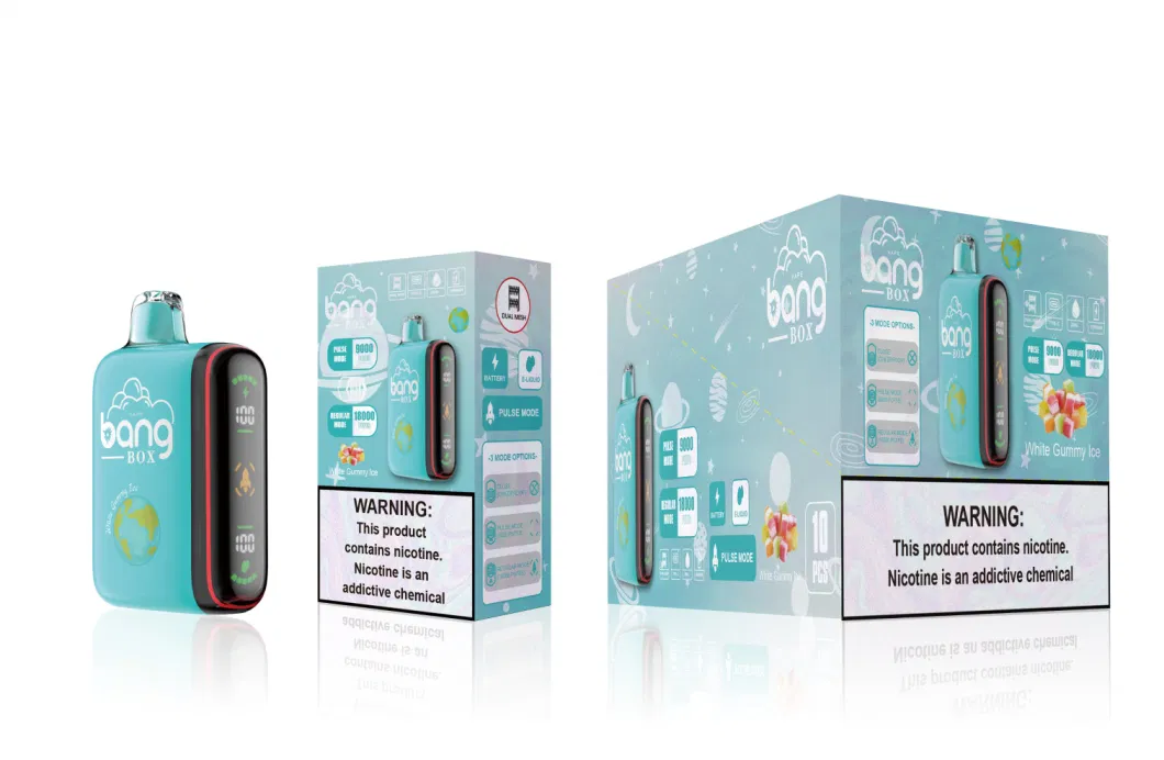 Wholesale Cheap Vape Hookah Shisha Pen Price Disposable Vape Amazon Lost Vape Smoking Orion Iplay Max Bar 7500/8000/10000puff Vapes Disposable Geek. Bar