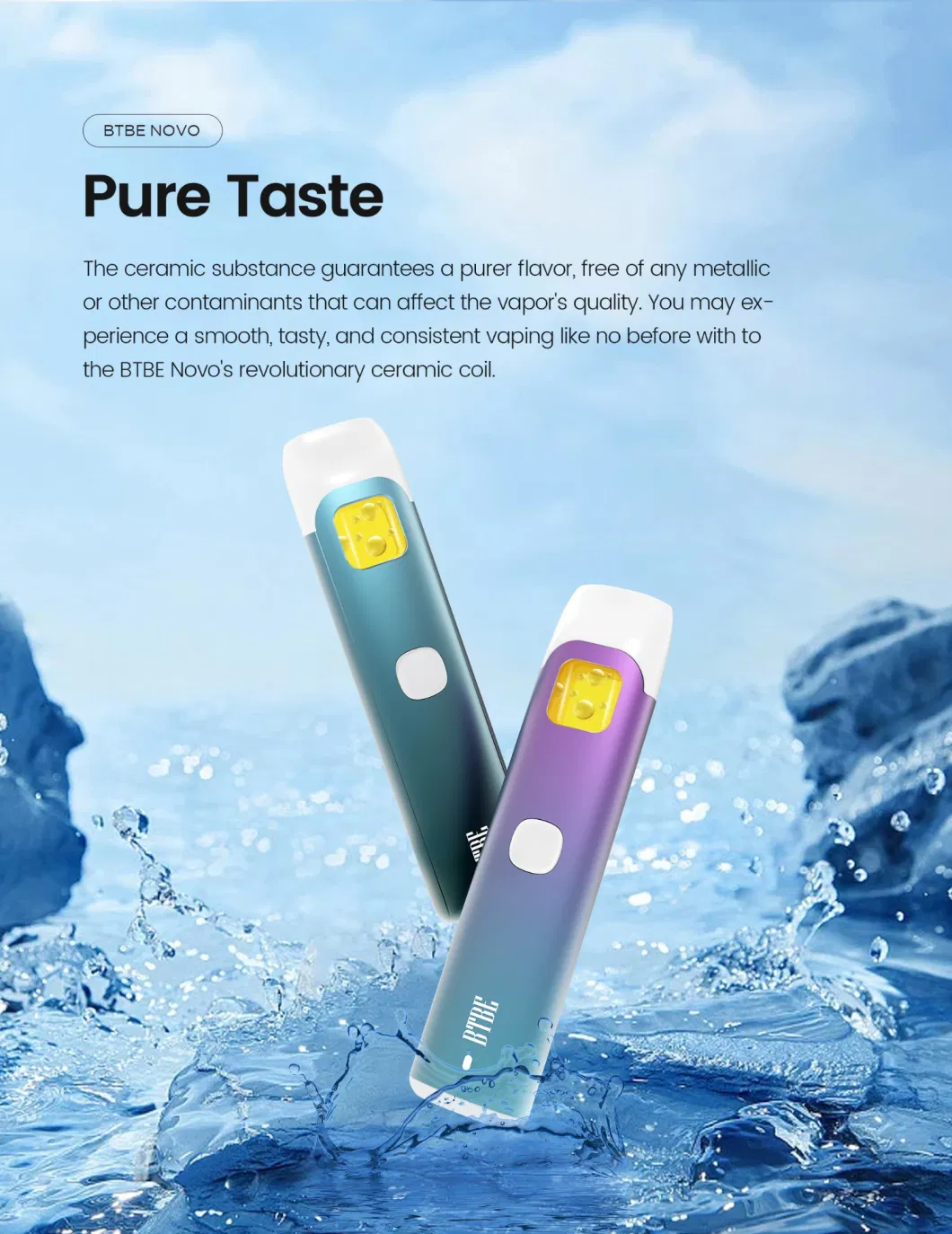 Wholesale Fryd Cart Liquid Diamonds Live Resin Empty Alien Labs D8 Ceramic USB C Closed Pod System Thick Oil Thcp OEM 0.5/1/2/3 Gram Device Disposable Vape Pen