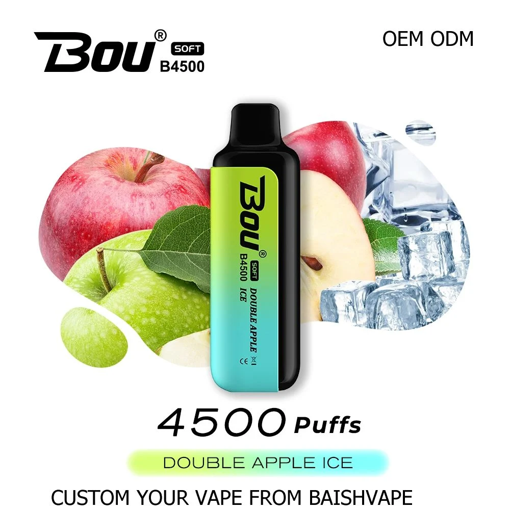 Hazebar 10000 Puff Branded Zbood 5000c Fix Jelly Qbm 10000 Titan Electronic Pen Dispsoable Vape