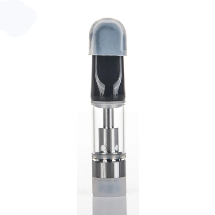 1ml 0.5ml 0.8ml Ceramic Coil for DAB Live Resin Empty Pod System Cigare Disposable Packaging Vape Packpods Empty Vape Pod Disposable Packpod Disposable Boma