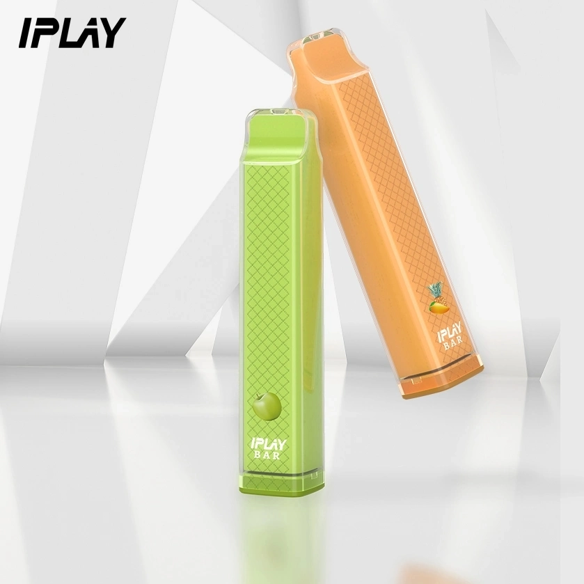 Wholesale Disposable Vape Pen Disposible Pen 2019 Vopoo Vapes Puff 5000 Stift 2022 Puf Empty Flavor Electronic Cigarette Mod Juice Vape