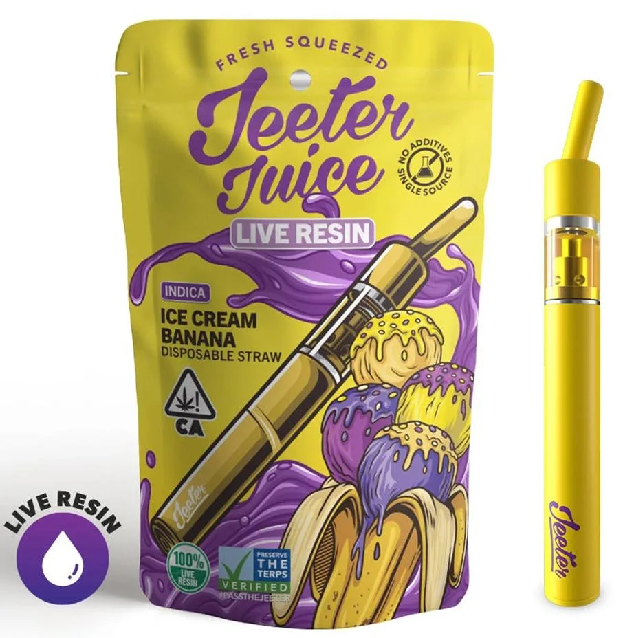 Jeet Juice Disposable Vape Pen Cookies Mylar Bag Packwoods Runty Dabwoods Vape Pen Jeet Juice Pen Pod Cartridge Ceramic 510 Vape Pen Rechargeable