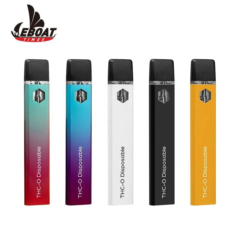 Runtz X Dabwoods Disposable E Cigarette Vape Pen Rechargeable Empty Dabwoods X Runty Disposable