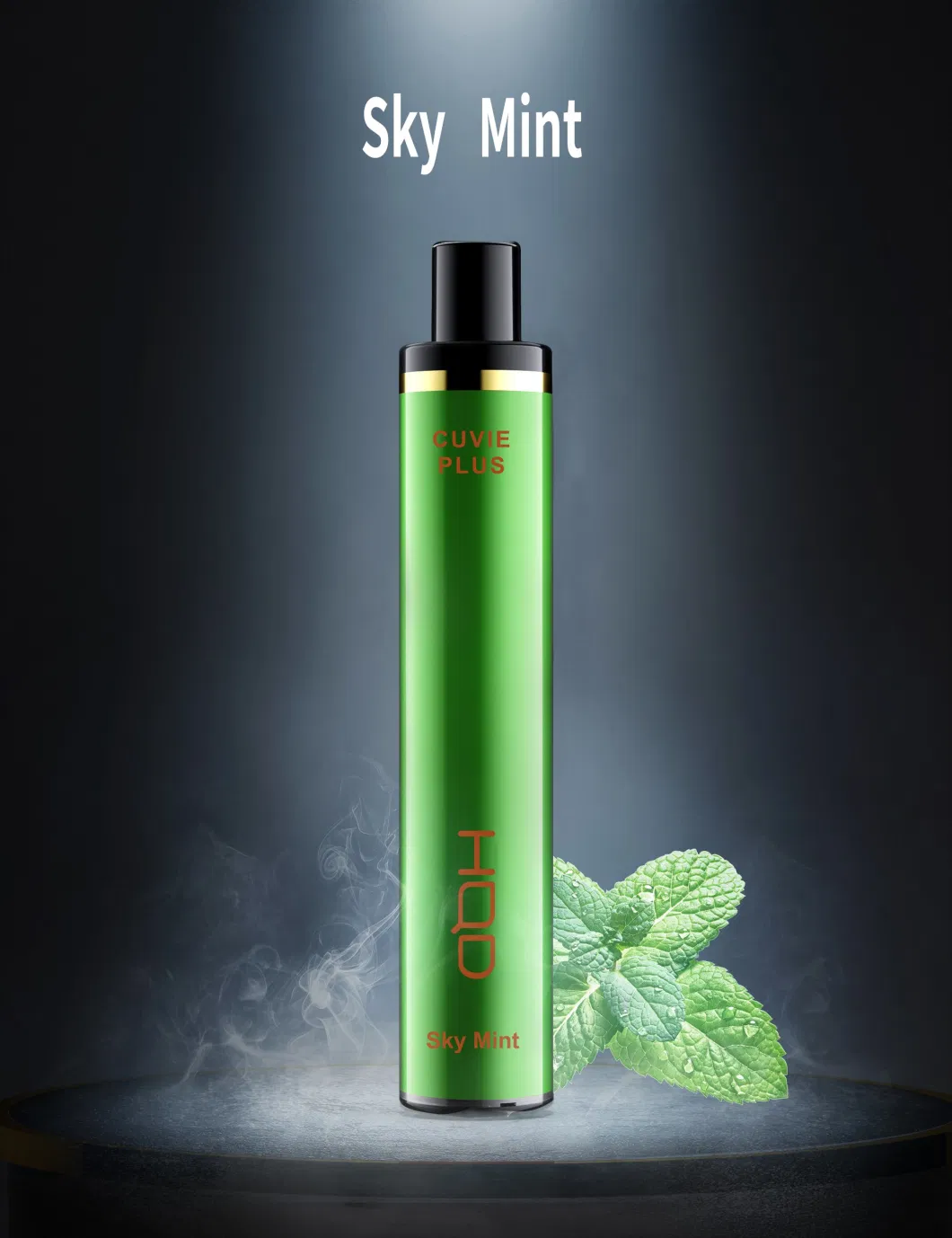 Cuvie Plus 1200 From Shenzhen Original Vape Factory Best Price 1800 2000 2500 2800 3000 3500 3800 4000 4500 5000 6000 7000 8000 10000