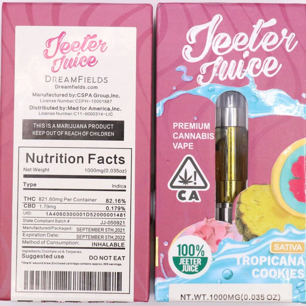 Jeet Juice Disposable Vape Pen Cookies Mylar Bag Packwoods Runty Dabwoods Vape Pen Jeet Juice Pen Pod Cartridge Ceramic 510 Vape Pen Rechargeable