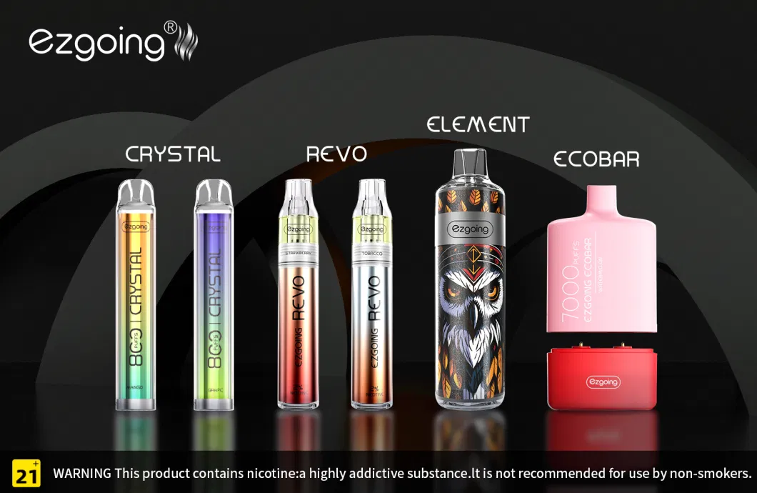 Shenzhen Factory Prices 600 Puffs Atomizer Nicotine Free Mini Disposable Electronic Cigarette Distributor Electric Vape Smoke English Russian Packag Vape