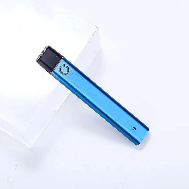 Newest and Hot Selling Cooky Disposable Vape Pen D a 8 Vape Pen