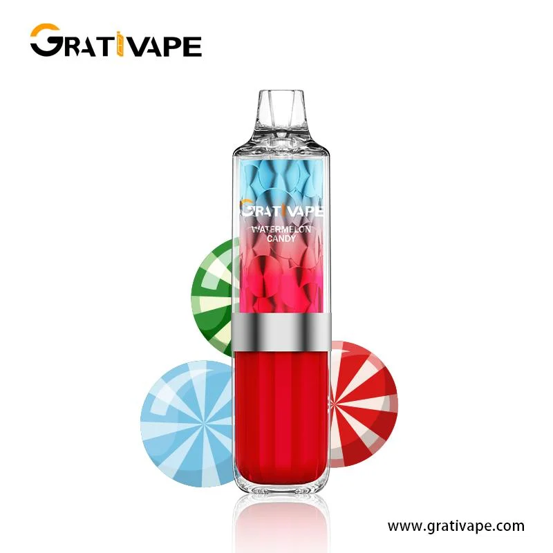 Quicksand Design Rechargeable Luminous Wholesale Imagic 10000puffs Disposable Ecig 0% 2% 3% 5% Nic Vape Unique OEM Mesh Coil Vape