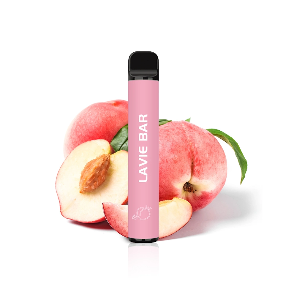 Hotsales Vapes Smok Vape Puffs Vape Vape Smoking Vapes Vapes Juice Vape Puffs Vape Pod 800puffs Disposable Vapes with CE Tpd Certificate