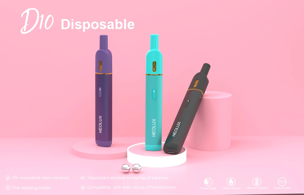 Wholesale Bang XXL Fume Extra Disposable I Empty Free Smoke Rechargeable Mod Delta Easy Filling Pen Starter Kit Amazon Thick Oil Wax Vape