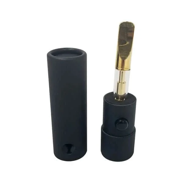 Hot Selling Custom Logo Vaporizer Pen 350mAh Type C Charging Port Rechargeable Ecigarettes 1ml 2ml 3ml Disposable Vape Pod Device