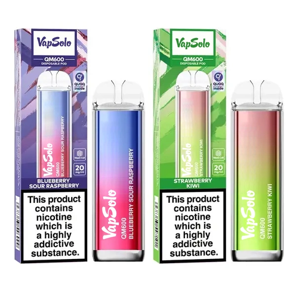 Custom Logo Vape Pen New Crystal Bar Disposable Vape E Cig 2ml 2 Nic Salt Smoke Cigarette Starter Kit 600 Puffs