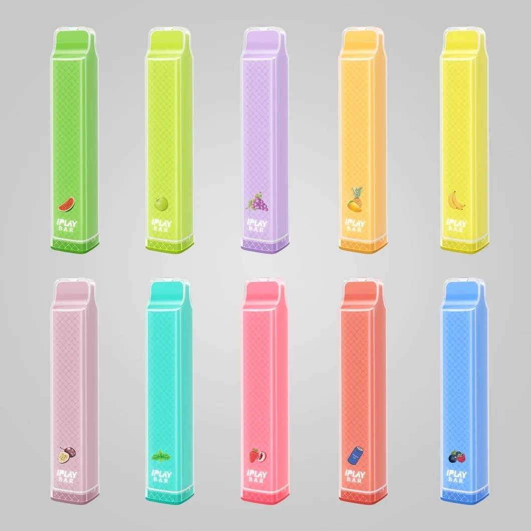 Wholesale Disposable Vape Pen Disposible Pen 2019 Vopoo Vapes Puff 5000 Stift 2022 Puf Empty Flavor Electronic Cigarette Mod Juice Vape