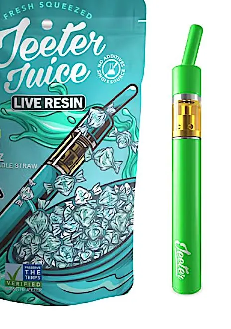 Jeet Juice Disposable Vape Pen Cookies Mylar Bag Packwoods Runty Dabwoods Vape Pen Jeet Juice Pen Pod Cartridge Ceramic 510 Vape Pen Rechargeable