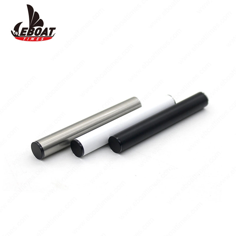 High Quality Ceramic Vape Pen 350mAh Battery 350mAh Automatic Customize 510 Vape Battery