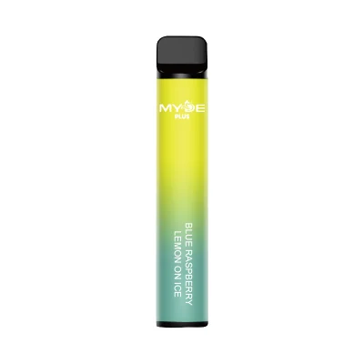  800 Puffs Vapes desechables Ofertas a granel Precio de fábrica desde Shenzhen