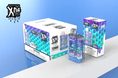  República VAPE 7000 12000 Puff Elfworld Mary VAPE sabores BC5000 VAPE Puff 9K Puff Elektronik Sigara mejor VAPE Pen 2023 Elf World VAPE 10 sabor Eureka Disposabl