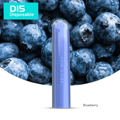 Un buen servicio mayorista Ciglikes desechables Pod vaporizador pluma Pluma lio de compra directa de China