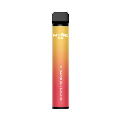 China Nuevo diseño de malla especial nueva desechables bobina Vape Pen 800 inhalaciones