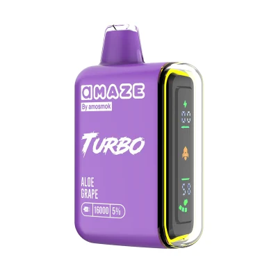  Pillow Talk VAPE Cigarette desechable electronico 15000 Puffs VAPE