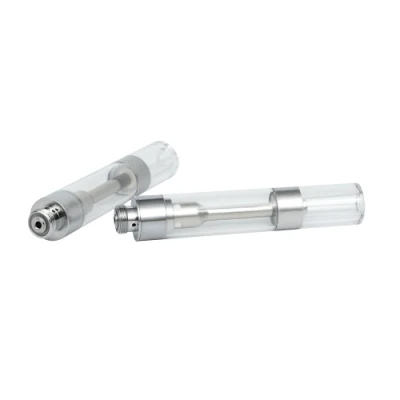  RW C12 New Style Carts desechable VAPE pluma cerámica bobina Cartucho desechable 510
