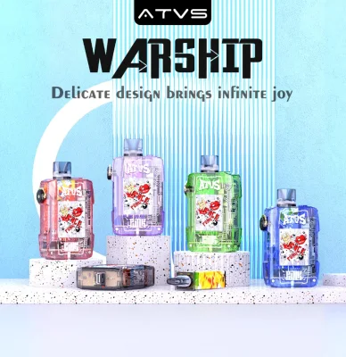  VAPE desechable lápiz Zbood ATVs Waka Supbar Puffbar 600 5000 6000 7000 8000 9000 10000 12000 15000 Puffs E Cigarette Alibaba Puff Distribuidor