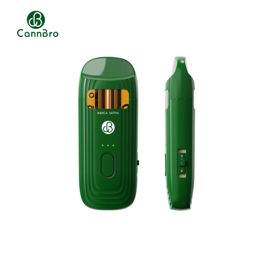 Wholesale Empty Rechargeable Thick Oil 5ml 6ml 7ml LED Disposable Dual Tank Electronic Custom Vaporizer Starter Kit Switchable Free Vape Ceramic Pen Price