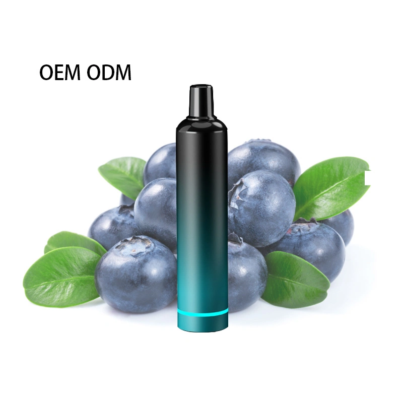 Wholesale Vape Cheap Juice Vape Pen Smoke Mod Vape Cartridge Drop Shipping Vape Disposable Vape Pen Cartridge Vape Best 5000 6000 Puff Bar