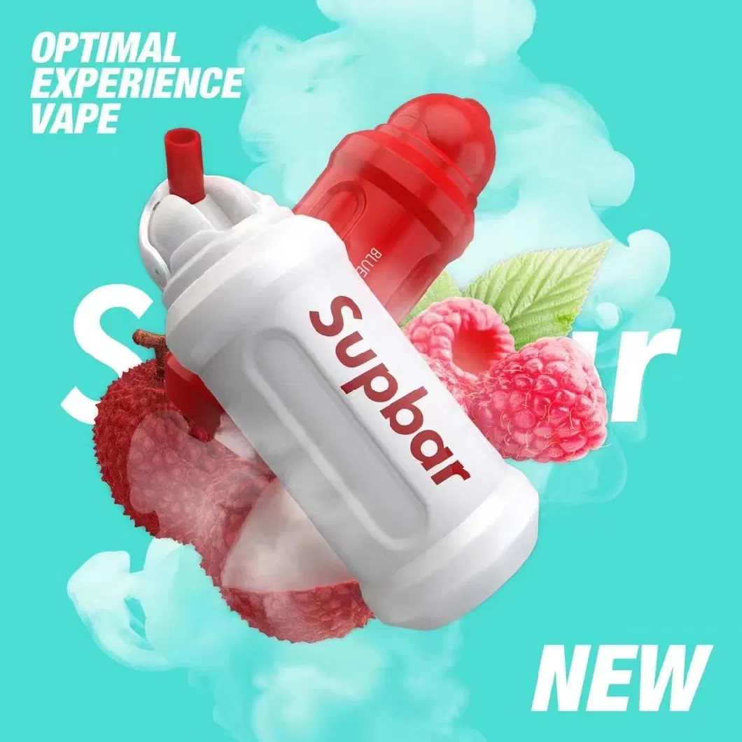 China Factory Wholesale I Vape Get Oil Health Flavor Lost Pod Mini Cup 600 800 1000 3500 5000 8000 10000 Puffs Mesh Coil New Design Wholesale Disposable Vape