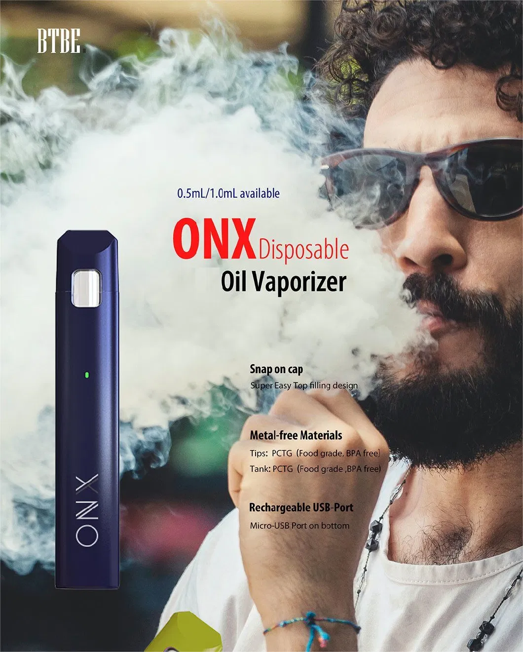 Ozone Cannatron Vaporizer Empty Cartridge D8 D9 D10 Wholesales Hte Pod System Thick Oil Disposable Thcp Thca Hhc Pen Vape