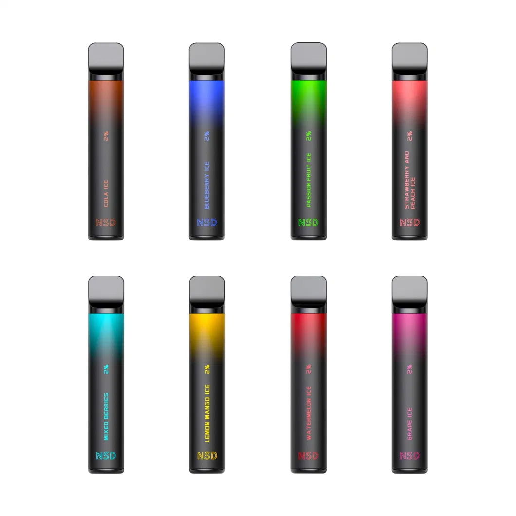 Mini Ceramic Vaporizer Pod 1500/3000 Puffs Bar XXL New Empty Vape Box Mod Puff Nicotine Free Drop Shipping Vape Wholesale I Pen E-Cigarette Starter Kits