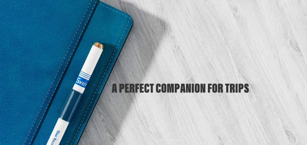 (MOQ 1000PCS) E Cigarette OEM Wholesale I Vape Pen Disposable Skey Barfly 600 Puffs Tpd Compliant Vaporizer Factory Direct Cheapest Wholesale Puff Bar