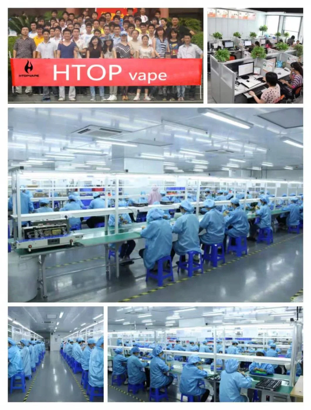 2022 Hot in Mak Factory Price OEM 2000puffs 3500puffs 5000puff 6000puffs Vape Pod Puff Disposable Vape