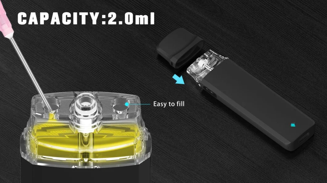 1ml-8ml Wholesale Disposable Empty Vape C-Bd D8 D9 Thick Oil Vape Ceramic Vaporizer Free OEM Any Color