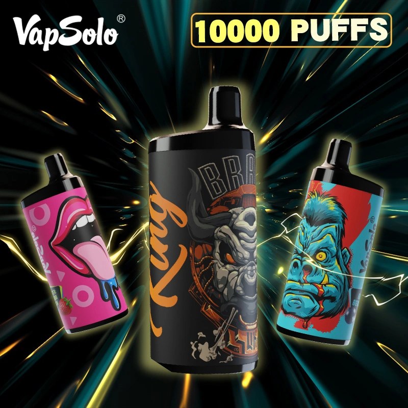 EU Warehouse Vape 10000 Puffs Razz Bar Disposable Vape Nic Salt Mesh Coil Wholesale Shenzhen Electronic Cigarette Ecigs Wholesale I Vape Online Shopping Vape