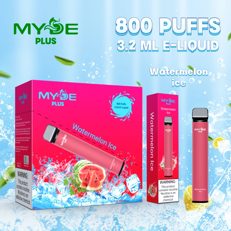 Wholesale Price Best Vaping Product Puff Bar Vape Juice E Liquid 400 New Vape Kit Maker for Vaper