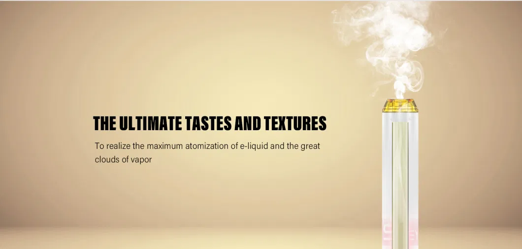 UK Tpd Compliant Cheapest OEM Cigalike Vape Pen Skey Barfly 600puffs Bar Disposable Factory Direct Wholesale Price Vape I Wholesale Vaporizer