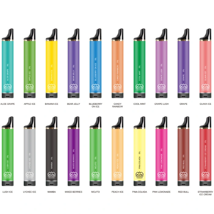 Original Wholesale Elf Vape Pen 800 1600 2800 3500 Puff Bars Alibaba Distributors Hookah Electronic Best Disposable Puff Plus Flex XXL