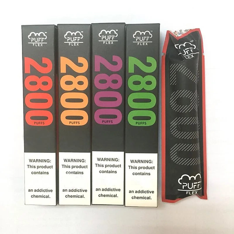 Original Wholesale Elf Vape Pen 800 1600 2800 3500 Puff Bars Alibaba Distributors Hookah Electronic Best Disposable Puff Plus Flex XXL