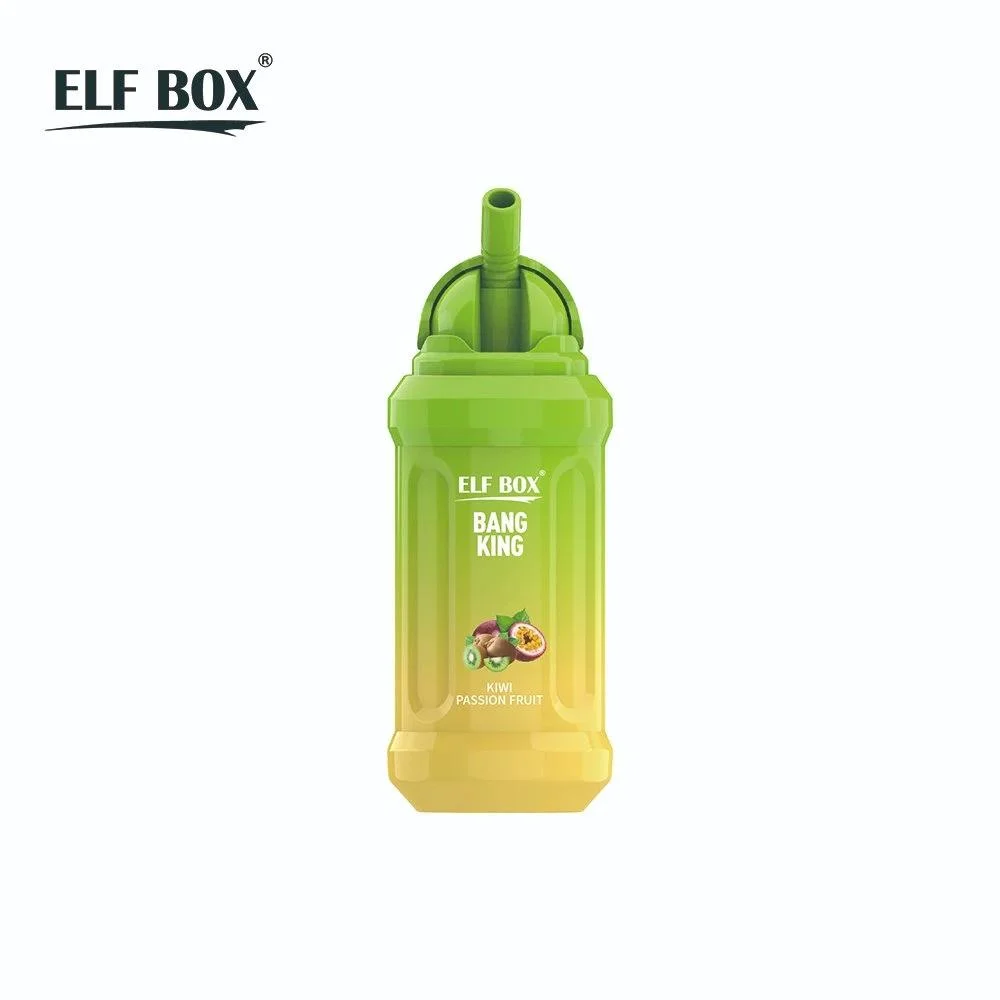 Elf Box Bk12000 Puff Custom Brand Zbood Az Box Fino Hookah PRO Zero Sunax Solo Cigarette Vape Dispsoable Vape