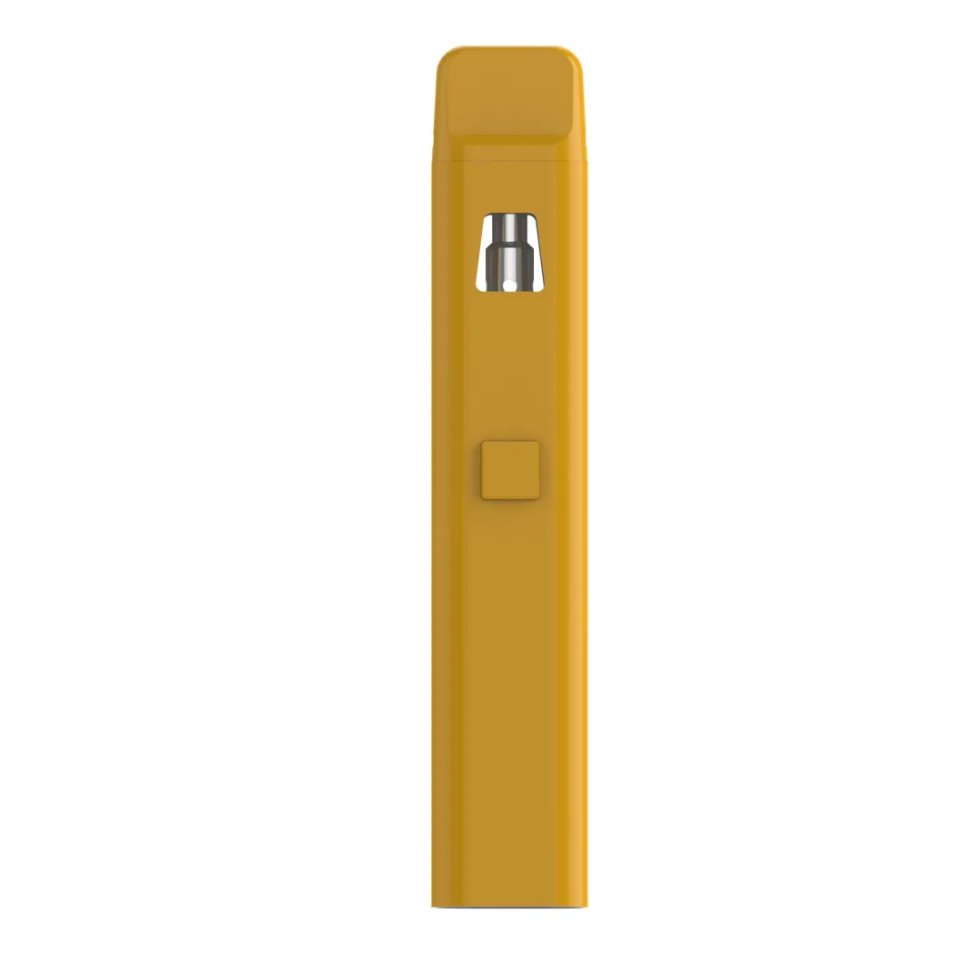 510 Thread Empty Vape Ccel Preheat Rechargeable Ceramic Coil Empty Thick Honey Oil Live Resin Hhc Delta D8 10 1ml 2ml 3ml 4ml 5ml Disposable Pen Vape