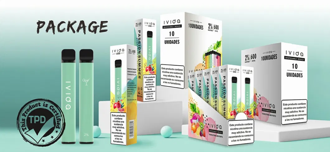 Best Wholesale Rechargeable Disposable E Cig Vaper Vapor Vaporizer Priceceramic Free 1ml 2ml Oil Cheap Crystal OEM Custom Pod Waka DAB Bar Empty I Vape Pen