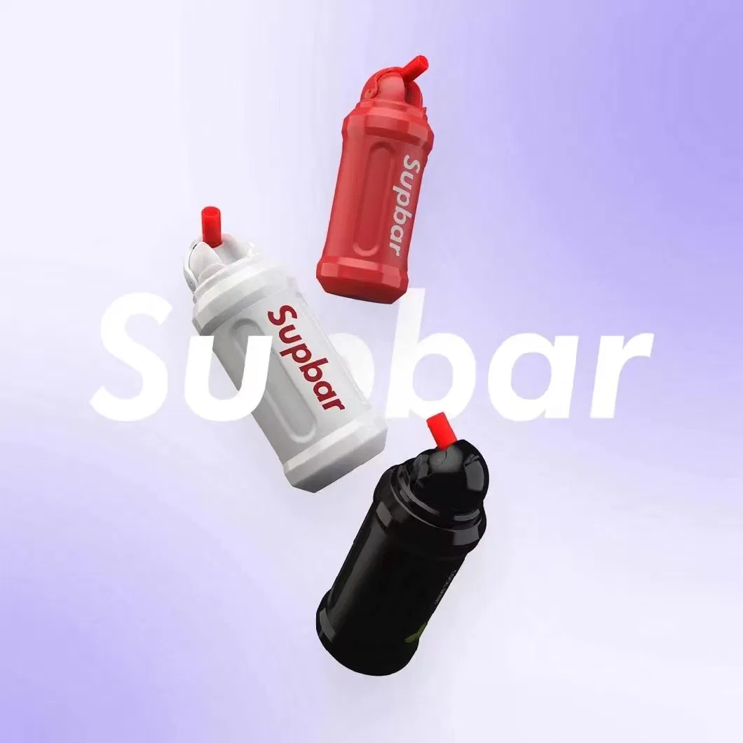 China Factory Wholesale I Vape Get Oil Health Flavor Lost Pod Mini Cup 600 800 1000 3500 5000 8000 10000 Puffs Mesh Coil New Design Wholesale Disposable Vape