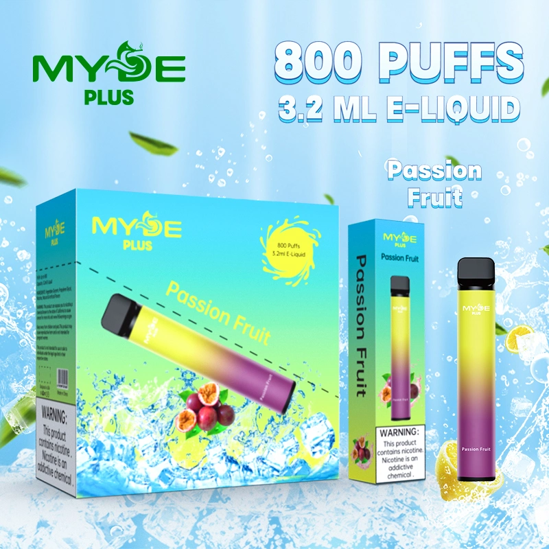 Wholesale Price Best Vaping Product Puff Bar Vape Juice E Liquid 400 New Vape Kit Maker for Vaper