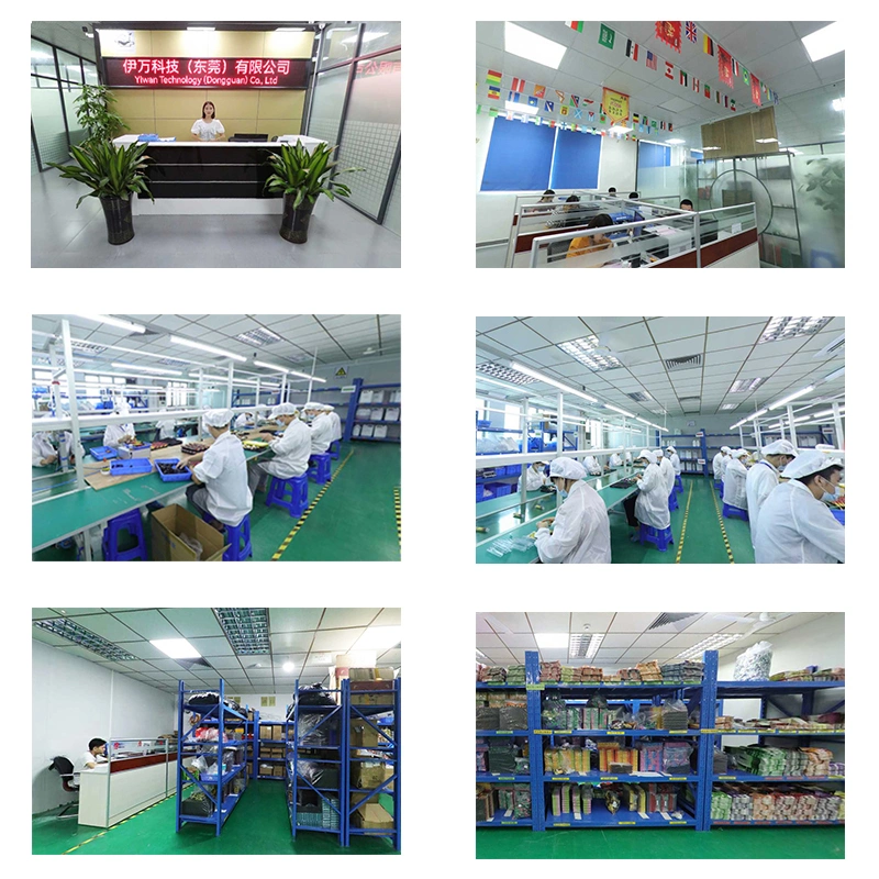 Electronic Cigarette Wholesale Cigarette China Manufacturer Wholesale Disposable Vape Pen 5000puff