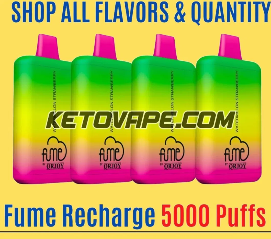 Wholesale I Vape Tornado 9K Fume Me 15000 Puffs Raz Disposable Vape with 24 Flavors Electronic Cigarette Bang King Fluum Box Vape Razz Bar Nicotine Crystal Vape