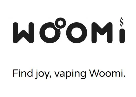 Woomi Good Price Best Vape XXL Vape Alibaba Amazon Zero 0 2 5 Nicotine Vaper Candy Flavor Bc5000 6000 7000 8000 9000 10000 Puff Vaporizer Disposable