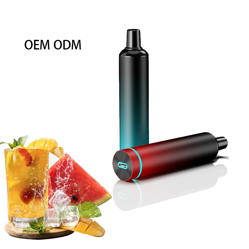 Wholesale Vape Cheap Juice Vape Pen Smoke Mod Vape Cartridge Drop Shipping Vape Disposable Vape Pen Cartridge Vape Best 5000 6000 Puff Bar