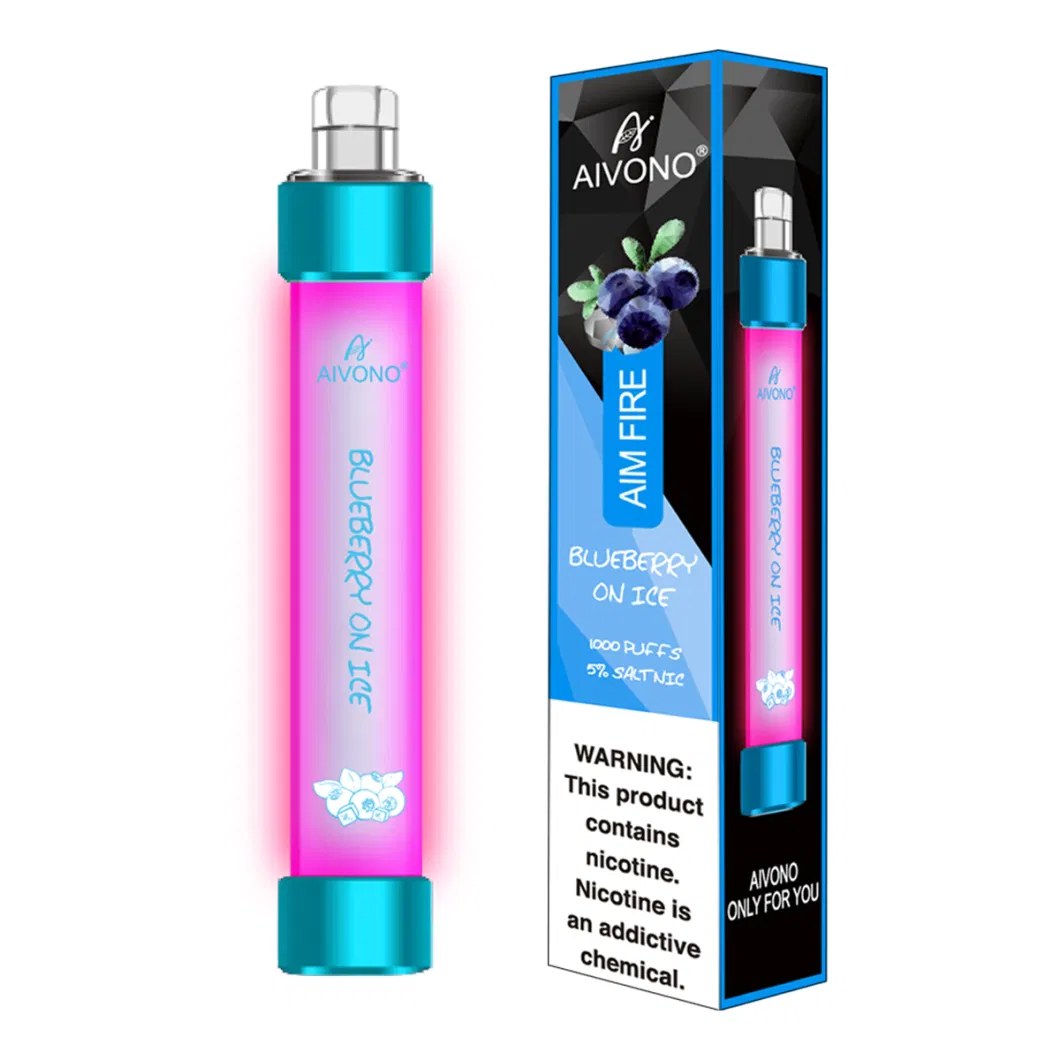 Maskkings I Get Vape Pen Disposable Ecigs for Factory Price Tobacco