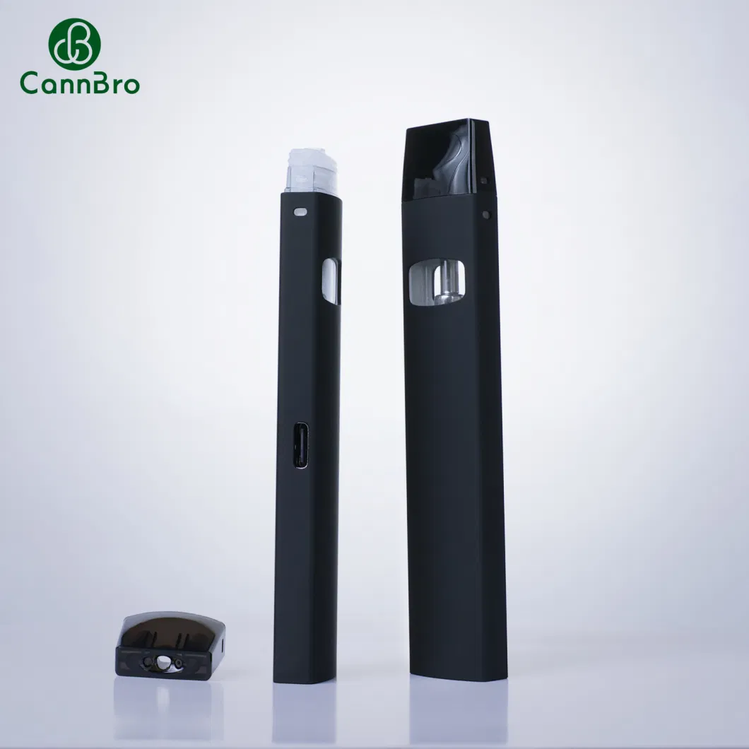 Cannbro Torch Packwoods Dabwoods Backwoods DAB Mad Fryd Stiiizy Runtz Ceramic 510 D8 Empty Hhco Thick Hhc Oil Vape Pen Labs Vaporizer Electric Dual Amazon